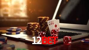Estatísticas 12bet