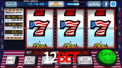 Descubra a Essência do 12bet: Nossa História e Compromissos