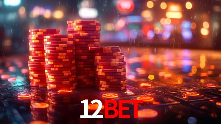 12bet - Aposta Real Suprema - 12bet.com