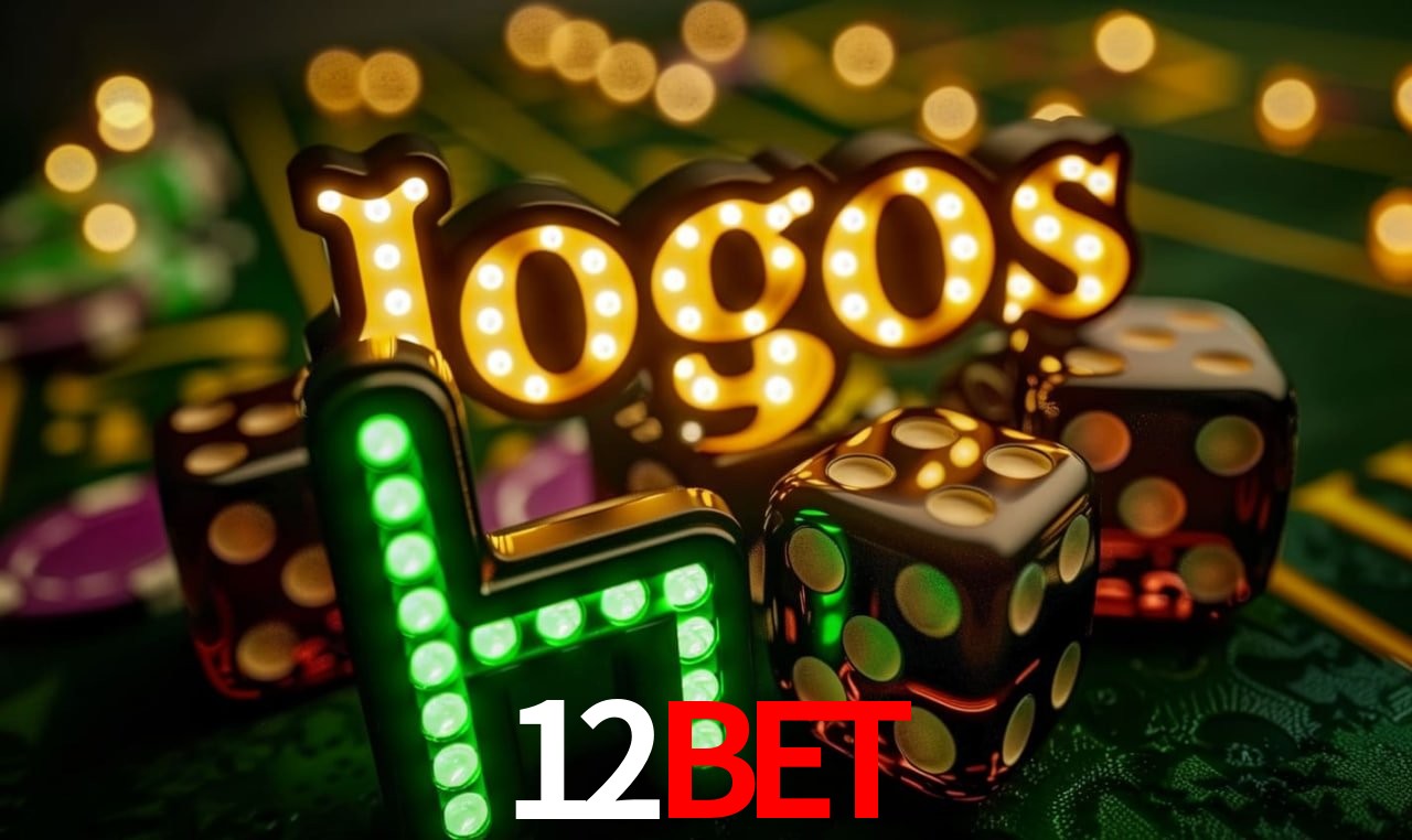 Experiência VIP 12bet