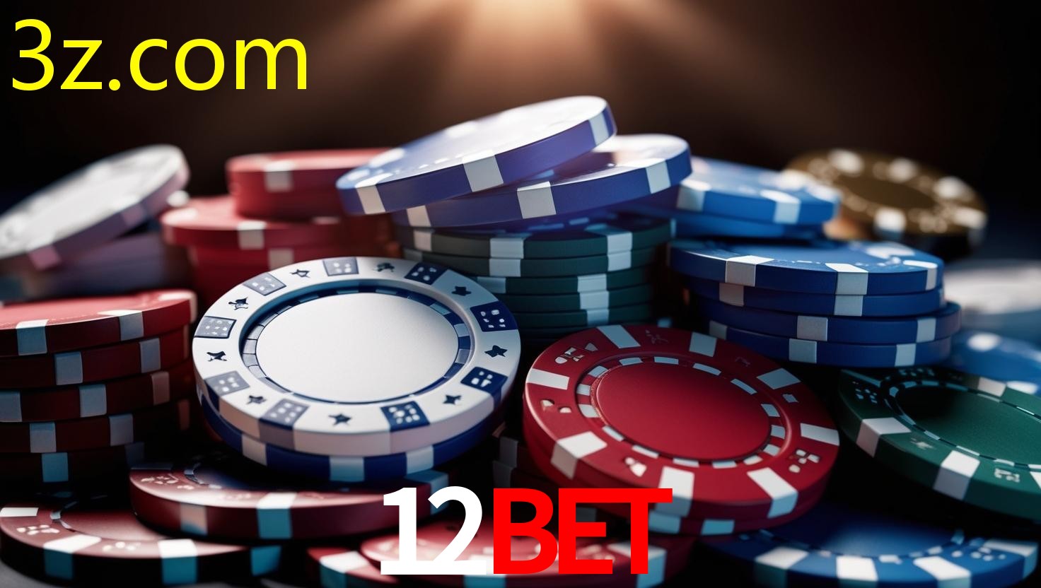 12BET.COM