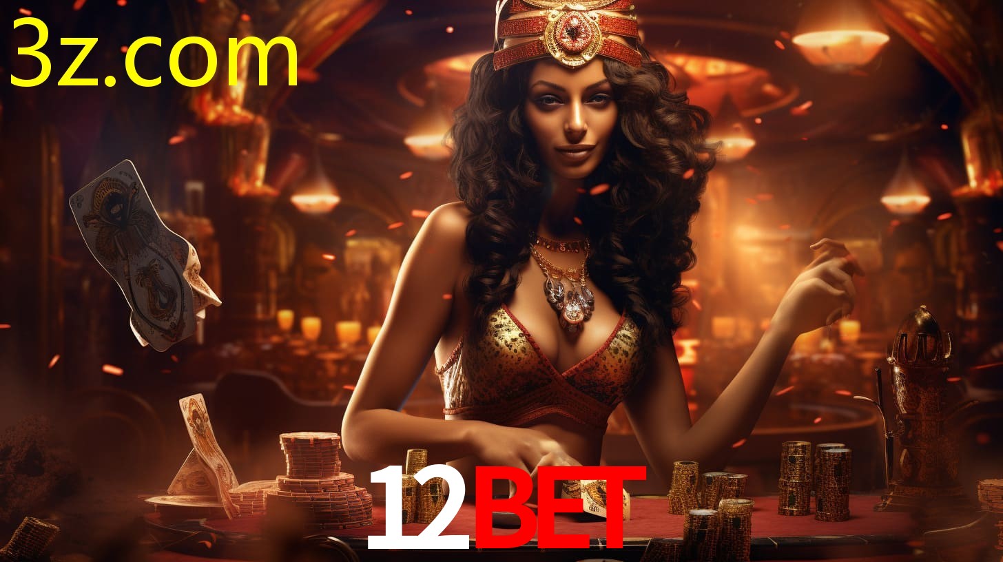 12BET.COM