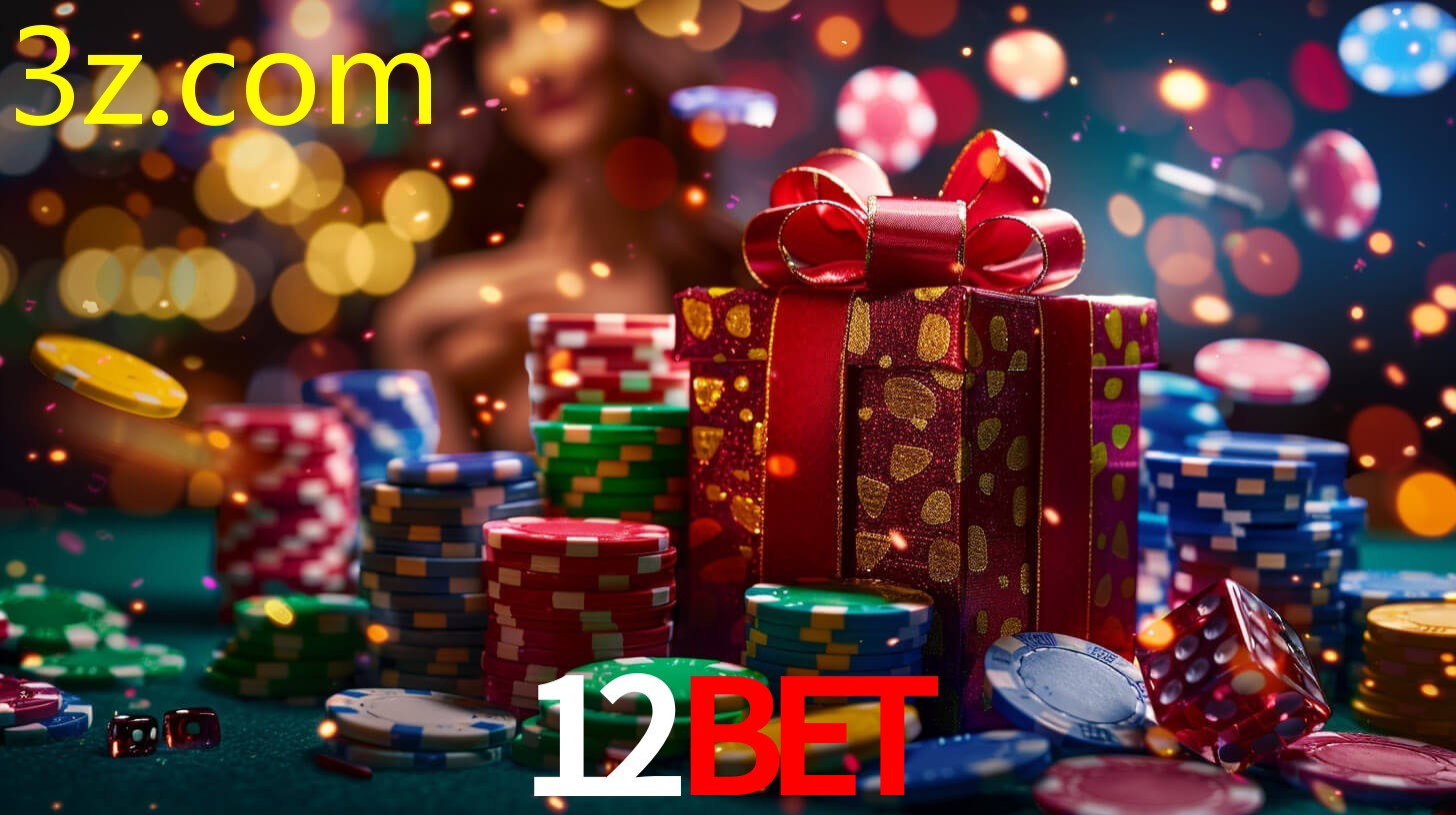 12BET.COM