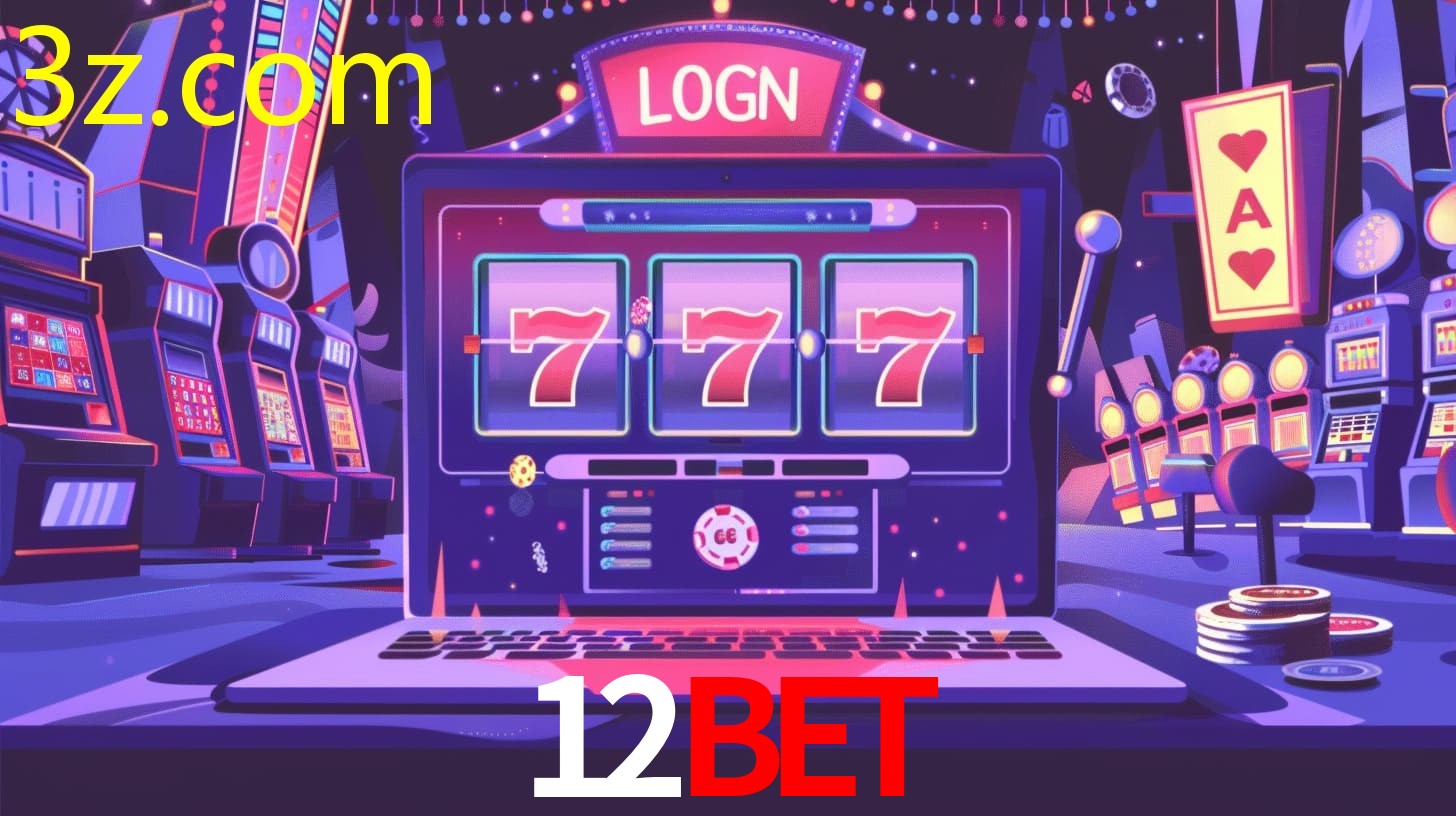 12BET.COM