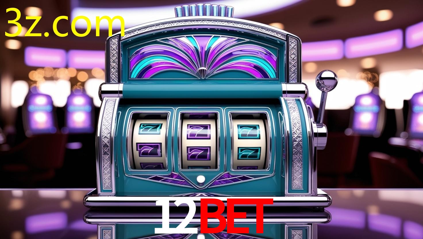 12BET.COM