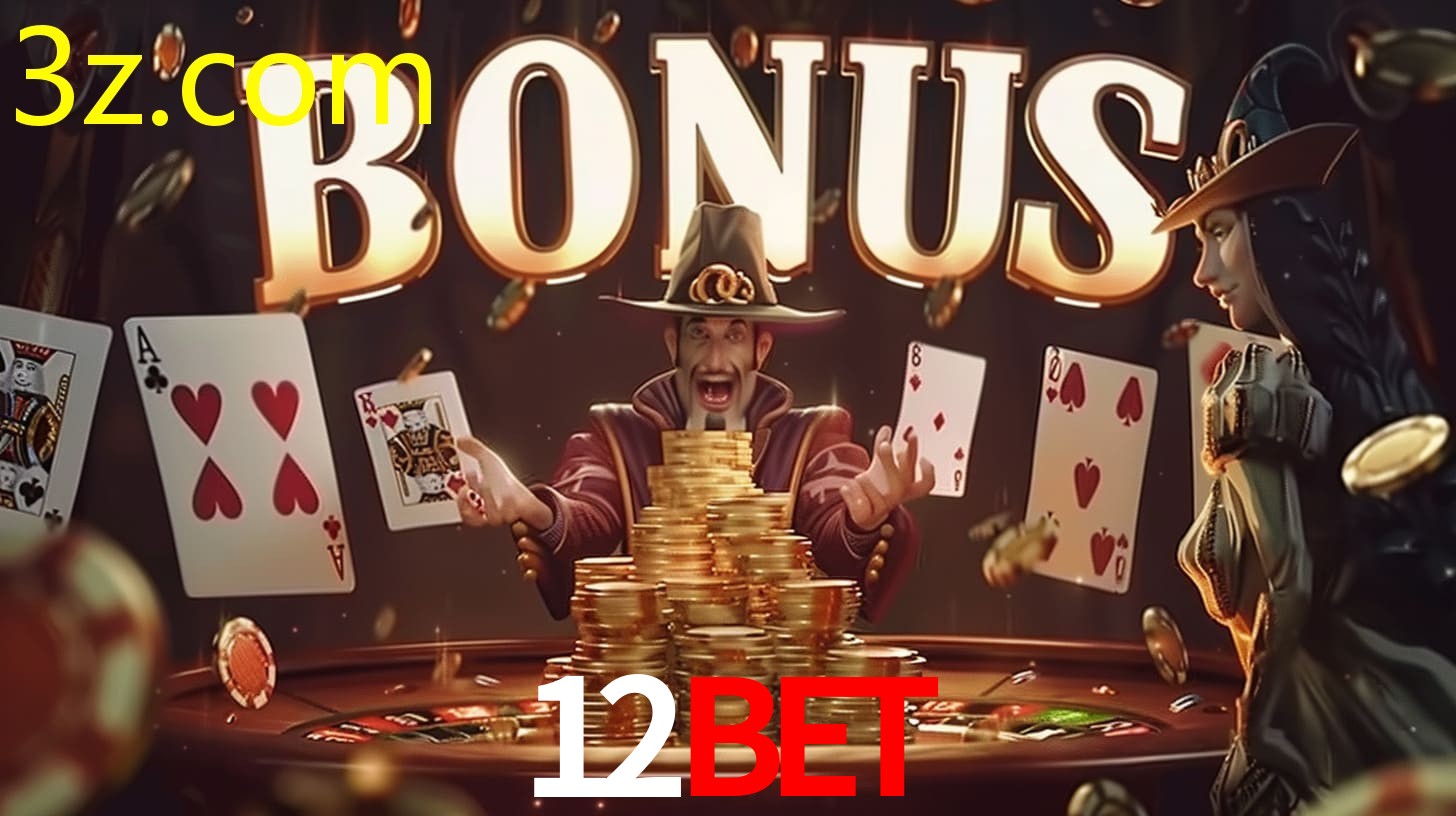 12BET.COM