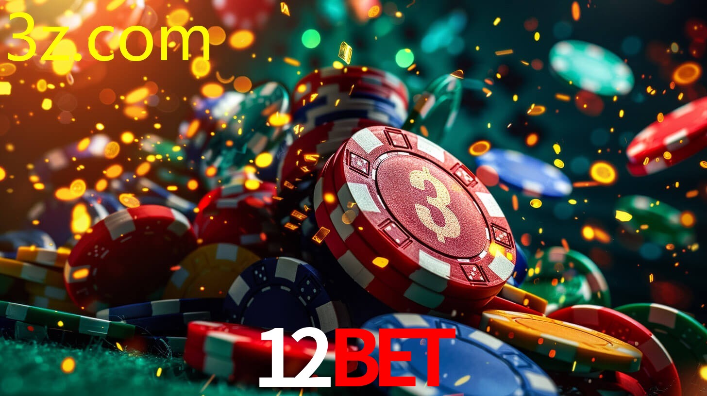 12BET.COM