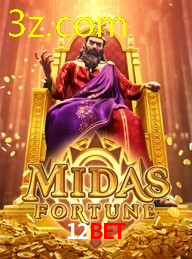 12BET.COM