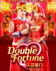 12BET.COM