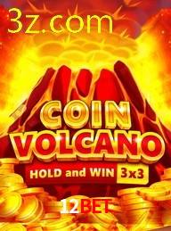12BET.COM