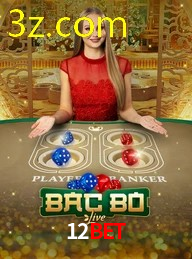 12BET.COM