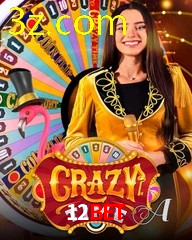 12BET.COM