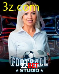 12BET.COM