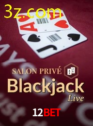 12BET.COM