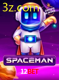 12BET.COM