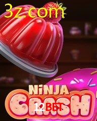 12BET.COM