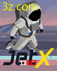 12BET.COM