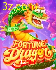 12BET.COM