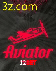 12BET.COM