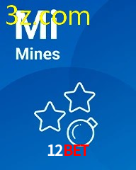 12BET.COM