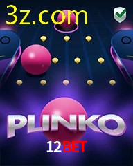 12BET.COM