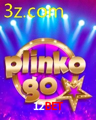 12BET.COM