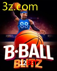 12BET.COM