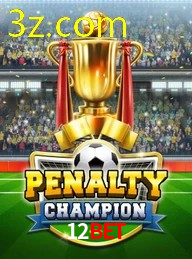 12BET.COM