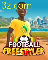 12BET.COM
