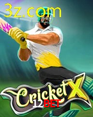 12BET.COM