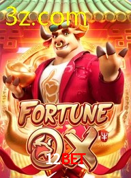 12BET.COM