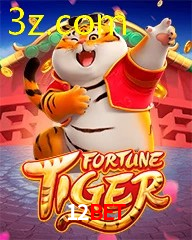12BET.COM