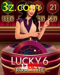 12BET.COM