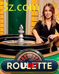12BET.COM