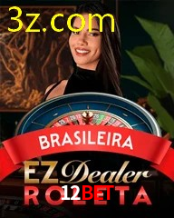 12BET.COM