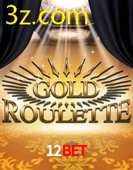 12BET.COM