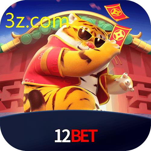 12BET.COM
