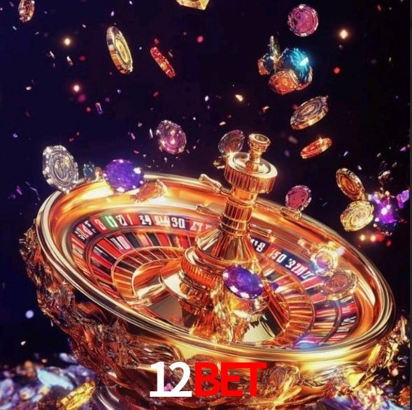 Benefícios VIP 12bet