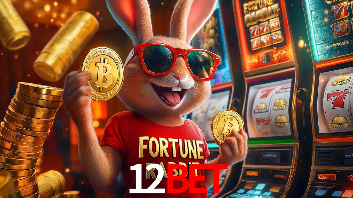 Performance App 12bet