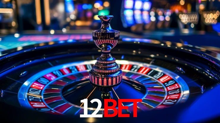 12bet.com