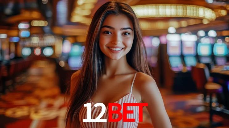 Explore as vantagens do 12bet: serviço profissional e confiabilidade