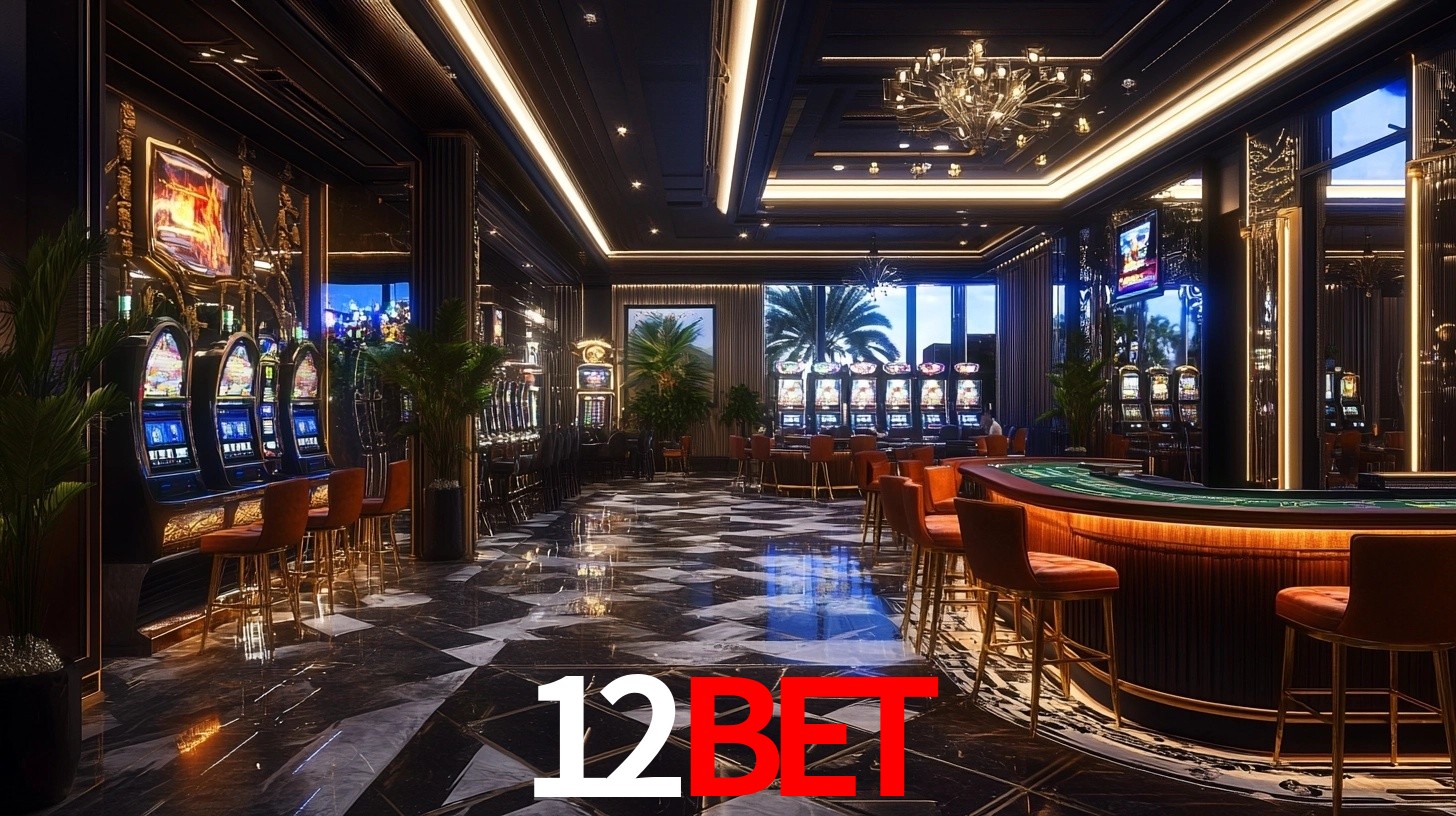 12bet,12bet.com