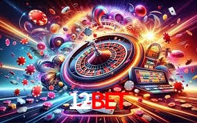 Aviator - Crash game popular na 12bet