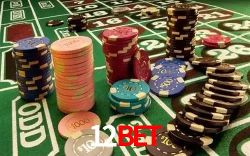 App 12bet Android