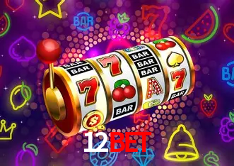 Explorando a Categoria de Eventos em Apostas na 12bet