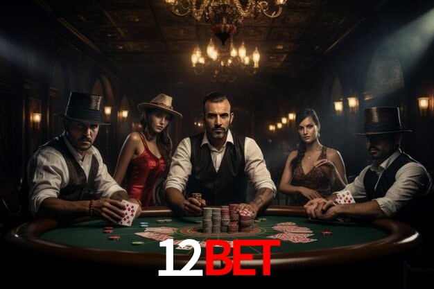 Estratégias Crash Games 12bet