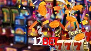 Notificações App 12bet