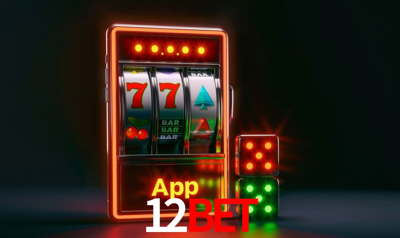 login 12bet.com
