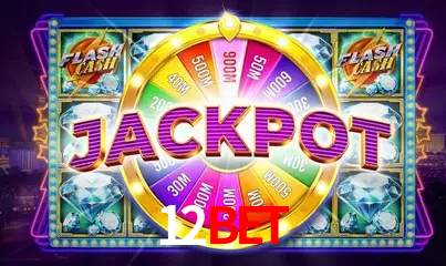 Inovações de Jogos na 12bet: O Futuro das Experiências Interativas