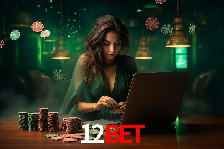 iPad 12bet